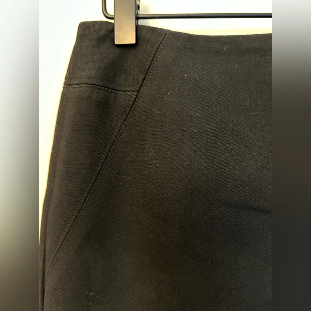 Ann Taylor LOFT Pencil Skirt - Picture 5 of 10